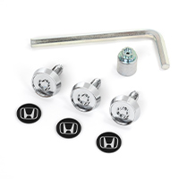 lock bolt